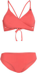 O'Neill Essentials baay maoi 38 - sportisimo - 82,05 лв