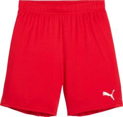 PUMA Teamgoal shorts 152 - sportisimo - 40,97 лв