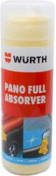 Würth Piele Sintetică Pentru Curățarea Auto 66x43cm 0899800209 (0899800209)