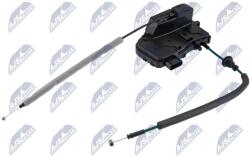 NTY incuietoare usa NTY EZC-HY-679 (EZC-HY-679)