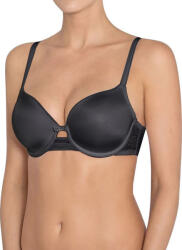 Triumph Beauty Full Essential Gri Sutien cu căptușeală ușoară & cu Baloane 10167834-0004 (10167834-0004)