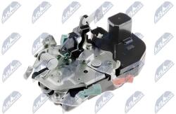 NTY incuietoare usa NTY EZC-CH-024 (EZC-CH-024)