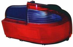 DEPO Lampa spate DEPO 214-1953R-U (214-1953R-U) - automobilus