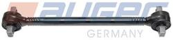 AUGER Brat, suspensie roata AUGER 15328 (15328)