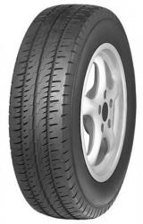 Sportiva Van 205/65 R15C 100T