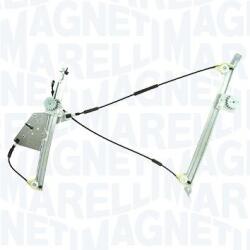 Magneti Marelli Mecanism actionare geam MAGNETI MARELLI 350103160300 (350103160300)
