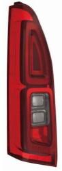 DEPO Lampa spate Depo 552-1956L-UE (552-1956L-UE)