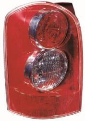 DEPO Lampa spate DEPO 316-1916R-US4 (316-1916R-US4) - automobilus