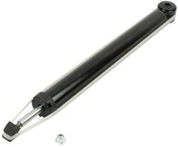 MAXGEAR amortizor MAXGEAR 11-1638 (11-1638) - automobilus
