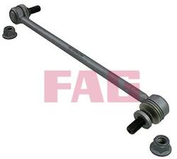 Fag Brat/bieleta suspensie, stabilizator FAG 818 0606 10 (818 0606 10)