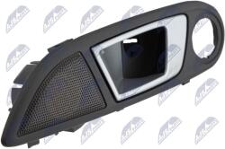 NTY Mâner usa, echipare interioara NTY EZC-FR-413 (EZC-FR-413)