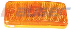 AUGER Lampa laterala AUGER 82633 (82633)