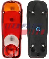 FAST Lampa spate FAST FT86504 (FT86504)
