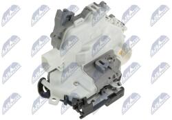 NTY incuietoare usa NTY EZC-AU-119 (EZC-AU-119)