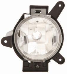 DEPO Proiector ceata DEPO 235-2009R-UE (235-2009R-UE) - automobilus