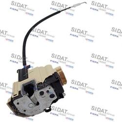 SIDAT incuietoare usa SIDAT 610860 (610860)