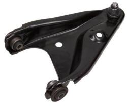 MAXGEAR Brat, suspensie roata MAXGEAR 72-0783 (72-0783)