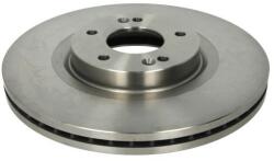 ABE Disc frana ABE C30329ABE (C30329ABE) - fixbox