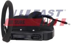 FAST incuietoare usa FAST FT95075 (FT95075)