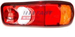 FAST Lampa spate FAST FT86361 (FT86361)