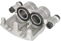 ABE Etrier frana ABE CZH2130 (CZH2130) - fixbox