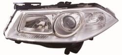 DEPO Far Depo 551-1162L-LD-EM (551-1162L-LD-EM) - automobilus