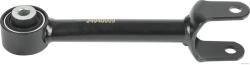 Herth+buss Jakoparts Brat, suspensie roata HERTH+BUSS JAKOPARTS J4940809 (J4940809) - automobilus