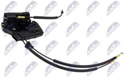 NTY incuietoare usa NTY EZC-KA-035 (EZC-KA-035)