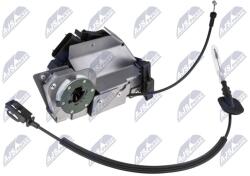 NTY incuietoare usa NTY EZC-FR-325 (EZC-FR-325)
