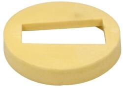 REINHOCH Saiba de baza, suport stabilizator (cabina conducator) REINHOCH RH58-2009 (RH58-2009)