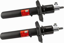TRW amortizor TRW TWIN JGM1058T (JGM1058T)