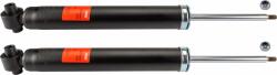 TRW amortizor TRW TWIN JGT1404T (JGT1404T)