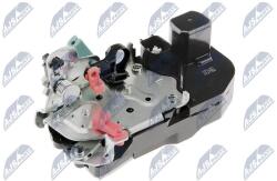 NTY incuietoare usa NTY EZC-CH-003 (EZC-CH-003)