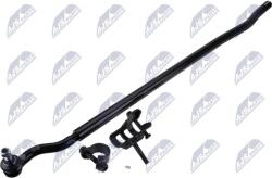 NTY bara directie NTY SDK-CH-053 (SDK-CH-053)