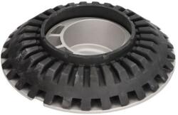 Magnum Technology Saiba arc Magnum Technology A7Y038 (A7Y038)