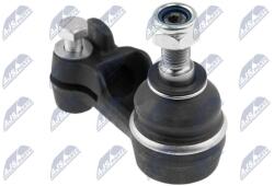 NTY Cap de bara NTY SKZ-LR-006 (SKZ-LR-006)