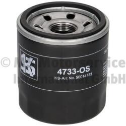 Kolbenschmidt Filtru ulei KOLBENSCHMIDT 50014733 (50014733)