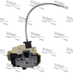 SIDAT incuietoare usa SIDAT 610760 (610760)