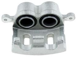 MTR Etrier frana MTR 12220996 (12220996) - automobilus