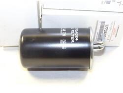Original Mitsubishi Filtru combustibil ORIGINAL MITSUBISHI 1770A024 (1770A024)