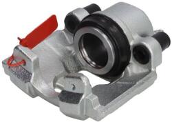 LAUBER Etrier frana LAUBER 77.5387 (77.5387) - fixbox