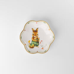 Villeroy & Boch Annual Easter Edition 2026 tál 16, 5x16, 5x3, 5cm (1486273863)