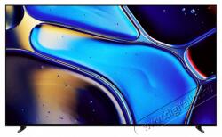 Sony Bravia 8 K-65XR80P