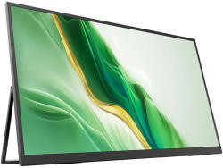 UPERFECT UMax 23 Monitor