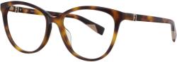 Furla VFU446 0779 54 Ochelari de citit