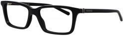 Gucci GG 1672O 001 53 Ochelari de citit