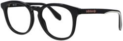 adidas Original OR5019 001 54 Ochelari de citit