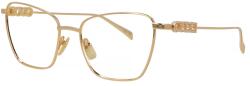 Gucci GG 1807O 001 54 Ochelari de citit
