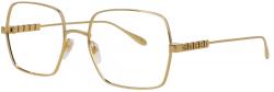 Gucci GG 1434O 001 55 Ochelari de citit