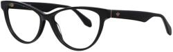 adidas Original OR5084 001 54 Ochelari de citit